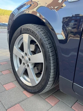 Audi A4, снимка 12