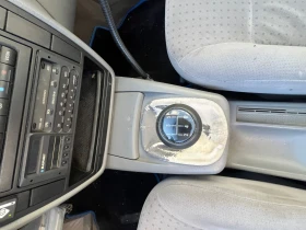 VW Passat, снимка 12