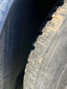 VW Passat, снимка 6