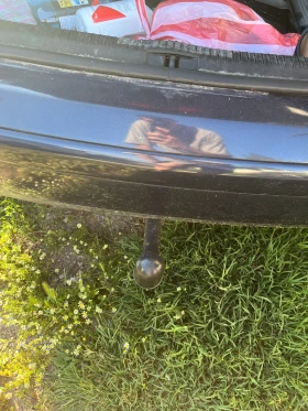 VW Passat, снимка 8