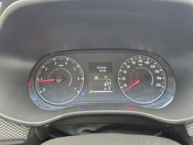 Dacia Logan 1.0 TCe 90, снимка 8