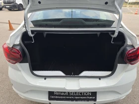 Dacia Logan 1.0 TCe 90, снимка 15
