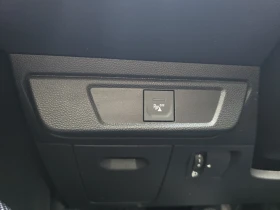 Dacia Logan 1.0 TCe 90, снимка 10