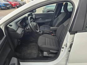 Dacia Logan 1.0 TCe 90, снимка 13