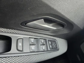 Dacia Logan 1.0 TCe 90, снимка 11