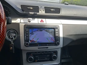 VW Passat 2.0TDi, снимка 7