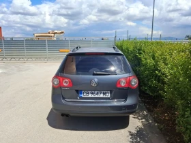 VW Passat 2.0TDi, снимка 5