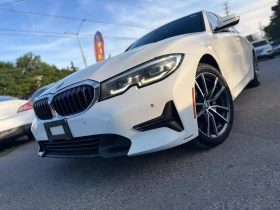 BMW 330 xDrive ЦЕНА ДО БГ РЕГИСТРАЦИЯ & АВТОКРЕДИТ, снимка 2