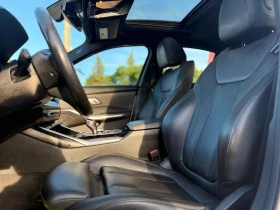 BMW 330 xDrive ЦЕНА ДО БГ РЕГИСТРАЦИЯ & АВТОКРЕДИТ, снимка 11