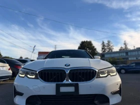 BMW 330 xDrive ЦЕНА ДО БГ РЕГИСТРАЦИЯ & АВТОКРЕДИТ, снимка 8
