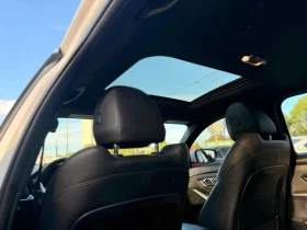 BMW 330 xDrive ЦЕНА ДО БГ РЕГИСТРАЦИЯ & АВТОКРЕДИТ, снимка 14