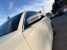 BMW 330 xDrive ЦЕНА ДО БГ РЕГИСТРАЦИЯ & АВТОКРЕДИТ, снимка 3