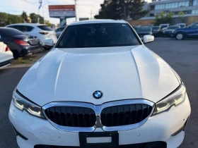 BMW 330 xDrive ЦЕНА ДО БГ РЕГИСТРАЦИЯ & АВТОКРЕДИТ, снимка 9