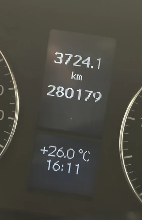 Mercedes-Benz C 220 Комби, снимка 7