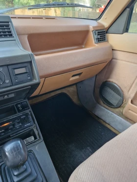 Renault 5 GTS, снимка 7