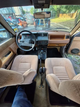 Renault 5 GTS, снимка 13