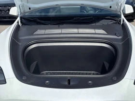 Tesla Model Y * Long Range* АВТОКРЕДИТ БЕЗ ПЪРВОНАЧАЛНА ВНОСКА* , снимка 13