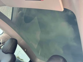 Tesla Model Y * Long Range* АВТОКРЕДИТ БЕЗ ПЪРВОНАЧАЛНА ВНОСКА* , снимка 17