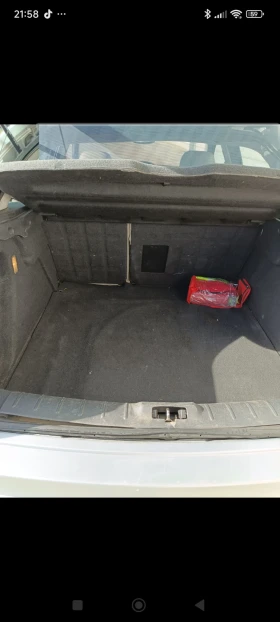 Citroen C5 Exclusive , снимка 6