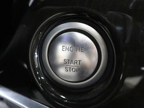 Mercedes-Benz S 500 LONG* HUD* DIS* ВАКУУМ* 360* ПАНО* ОБДУХ* МАСАЖ* Щ, снимка 12