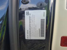 Audi A6 * quattro Premium Plus * CARFAX * БЕЗ ПЪРВОНАЧАЛНА, снимка 12