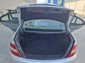 Mercedes-Benz C 320 320цди, снимка 13