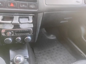VW Golf 1.4 16v, снимка 9
