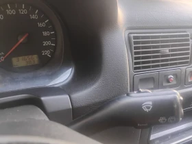 VW Golf 1.4 16v, снимка 10