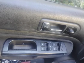 VW Golf 1.4 16v, снимка 5