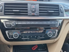 BMW 320 i Xdrive, снимка 5