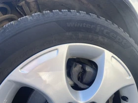Kia Venga, снимка 10