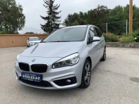 BMW 2 Gran Tourer Xdrive - [1] 