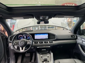 Mercedes-Benz GLE 450 AMG  4matic 6+ 1 | Mobile.bg    10