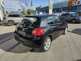 Toyota Auris 2.2, снимка 5