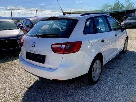 Seat Ibiza 1.2TDI klima , снимка 6