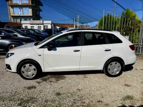 Seat Ibiza 1.2TDI klima , снимка 4