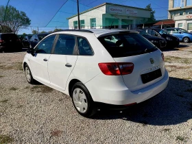 Seat Ibiza 1.2TDI klima , снимка 5