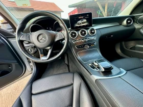 Mercedes-Benz C 300 Luxury/Sport | Mobile.bg    8