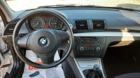 BMW 120 2.0 *  * 185.. *   | Mobile.bg    15