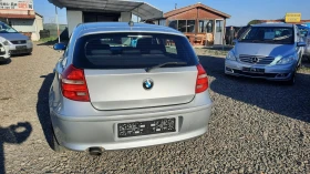 BMW 120 2.0 *  * 185.. *   | Mobile.bg    4