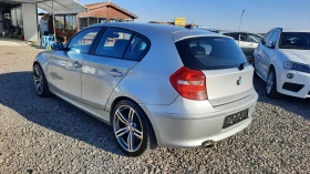 BMW 120 2.0 *  * 185.. *   | Mobile.bg    6