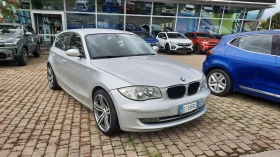 BMW 120 2.0 *  * 185.. *   | Mobile.bg    2