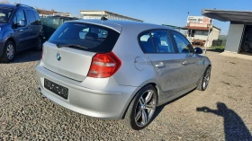 BMW 120 2.0 *  * 185.. *   | Mobile.bg    5