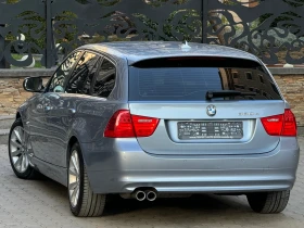 BMW 330 3.0drive-FACE/LIFT--- - | Mobile.bg    3