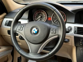 BMW 330 3.0drive-FACE/LIFT--- - | Mobile.bg    14