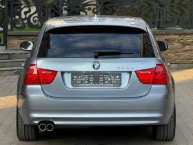 BMW 330 3.0drive-FACE/LIFT--- - | Mobile.bg    4