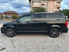 Dodge Caravan 3.6-GT-LPG, снимка 4