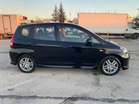 Honda Jazz 1.3 , снимка 8