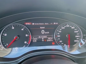 Audi A6 3.0 TDI QUATTRO MATRIX  - [17] 