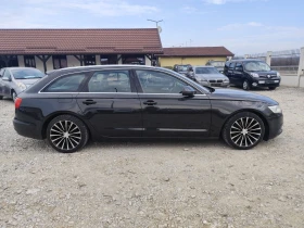 Audi A6 3.0 дизел , снимка 4